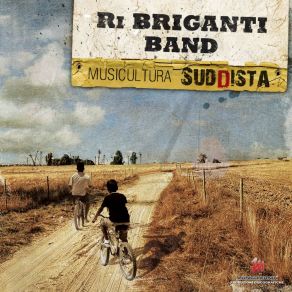 Download track Tammurriata Alli Uno Ri Briganti Band