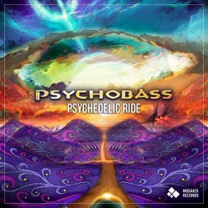 Download track Psychedelic Cave Psychobass