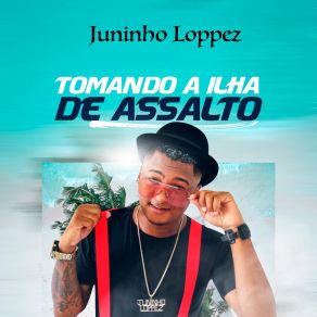 Download track Foda Primeira Vista Juninho LoppezJuninho Lopes