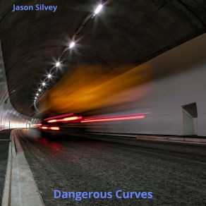 Download track Take My Life Away Jason Silvey