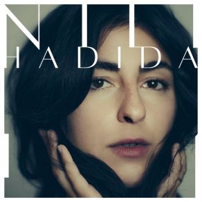 Download track Another Drink Nili Hadida