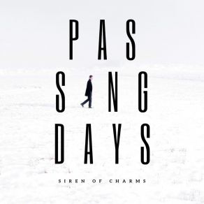 Download track Passing Days (Stripped Version) Siren Of Charms