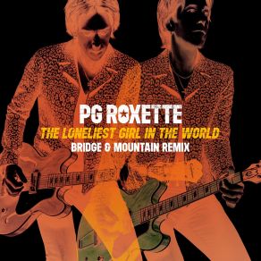 Download track Sunflower Per Gessle, PG Roxette