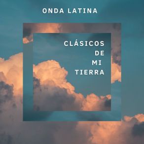 Download track A Chimbacalle Onda Latina