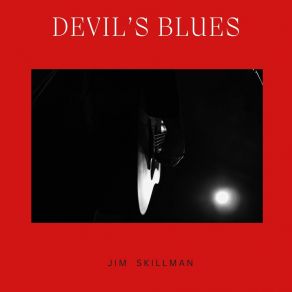 Download track Teardrop Jim Skillman