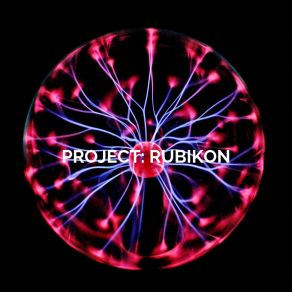 Download track La Solidad Project: Rubikon