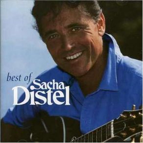 Download track Personnalites Sacha Distel