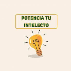 Download track Aumenta Tu Saber Incrementa Tu IQ