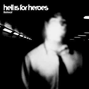 Download track Boys Don't Cry Hell Is For Heroes