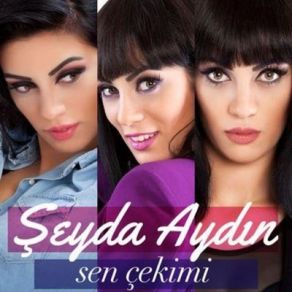 Download track Usta Şeyda Aydın