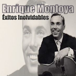 Download track Siempre Te Quiero Enrique Montoya