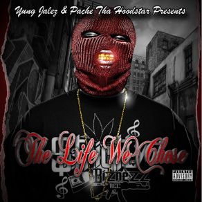 Download track I Gotta Yung JalezTen Line Boom