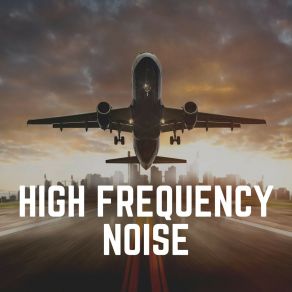 Download track Relaxing Cabin Noise, Pt. 29 Airplane White Noise