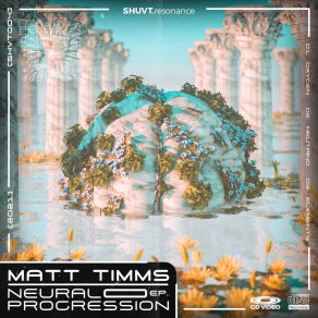 Download track Neutrino Matt Timms