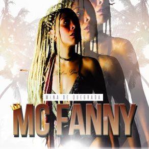 Download track Toma Uma Bala Mc Fanny