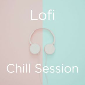 Download track Lofi Piano Bar Chillout Coffe Lofi