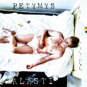 Download track Suicideboys Petymys