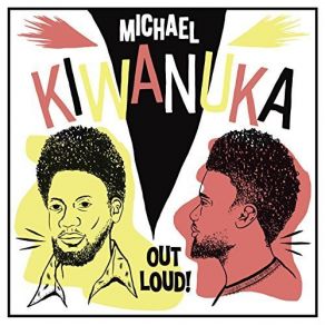 Download track One More Night Michael Kiwanuka