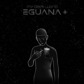 Download track Struggle With Oneself Eguana