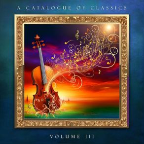 Download track Concerto In G Minor For Flute & Strings, Op. 10, No. 2, Rv439 - La Notte - 4. Presto Severino Gazzelloni