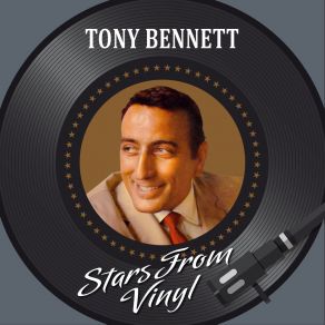 Download track Rags To Riches Tony Bennett