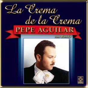 Download track Cantandole Al Cielo Pepe Aguilar