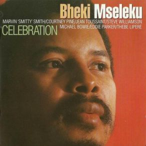 Download track One For All - All For One Bheki Mseleku