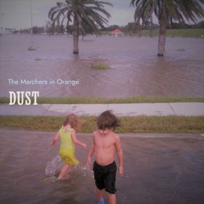 Download track Nothing To See About Me The Marchers In Orange