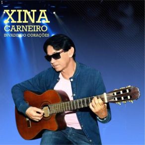 Download track Meu Jeito Torto De Ser Xina Carneiro