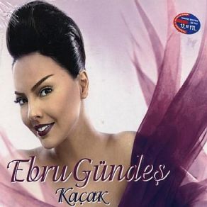 Download track Seni Sevmediğim Yalan Ebru Gündeş