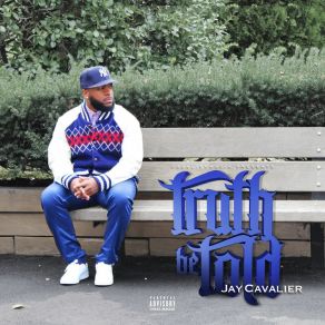 Download track Ship To The Sea Jay Cavalier