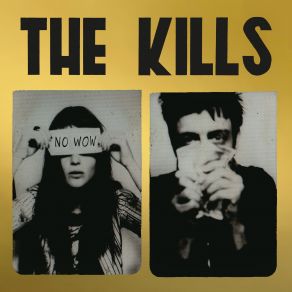 Download track I Hate The Way You Love The Kills