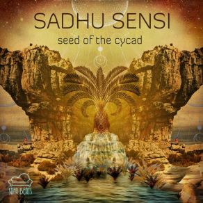 Download track Roots Of The Earth (Sadhu Sensi Remix) Sadhu SensiLiquid Bloom