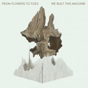 Download track Prologue From Flowers To Flies