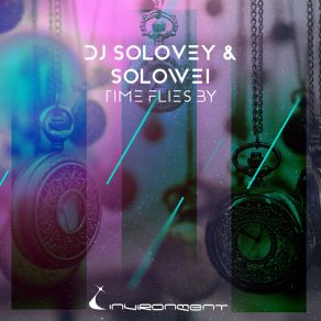 Download track Time Flies By (Extended Mix) SOLOWEI