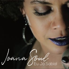 Download track Escada Joana Soul