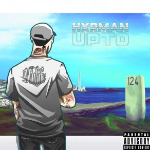 Download track RUSSIA Hxrman