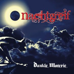 Download track Alles Gute Nachtgreif