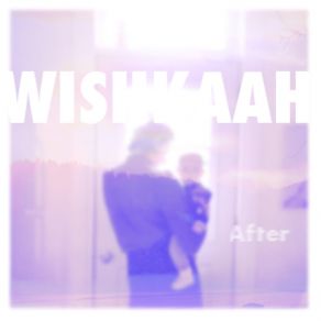 Download track Waiting (To Fall Out Of Touch) Bonus Track Wishkaah