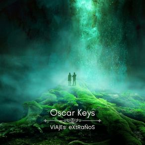 Download track Microcosmos Morpheus Project Oscar Keys