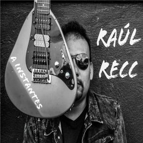 Download track El Día Que Se Fue Raúl Raúl ReccLost Aneztezia