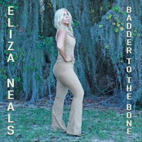 Download track United We Stand Eliza Neals