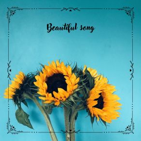 Download track Beautiful Song N° 3 Ethical Enigma