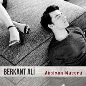 Download track Edremit / Akçay Berkant Ali