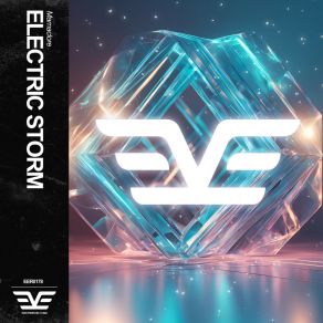 Download track Electric Storm (Radio Edit) Mamaclore