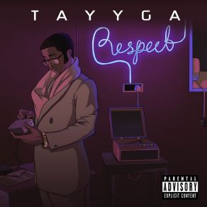 Download track If I Had A Genie Tayyga