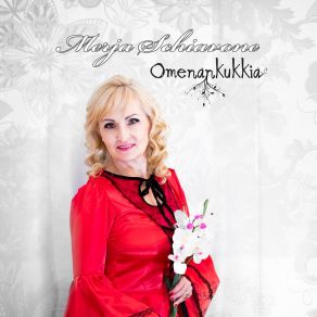 Download track Omenankukkia Merja Schiavone