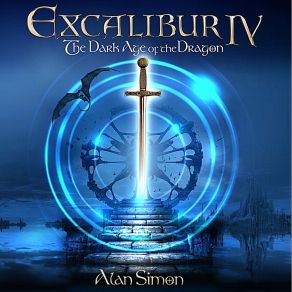 Download track The Fifth Season Excalibur