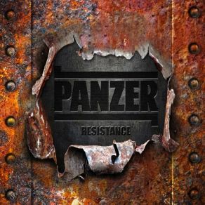 Download track The Prices Panzer