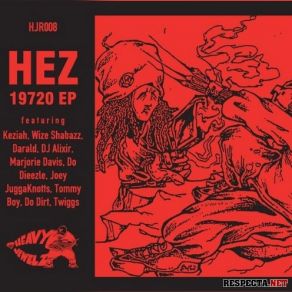 Download track Mathematics Supreme Hez